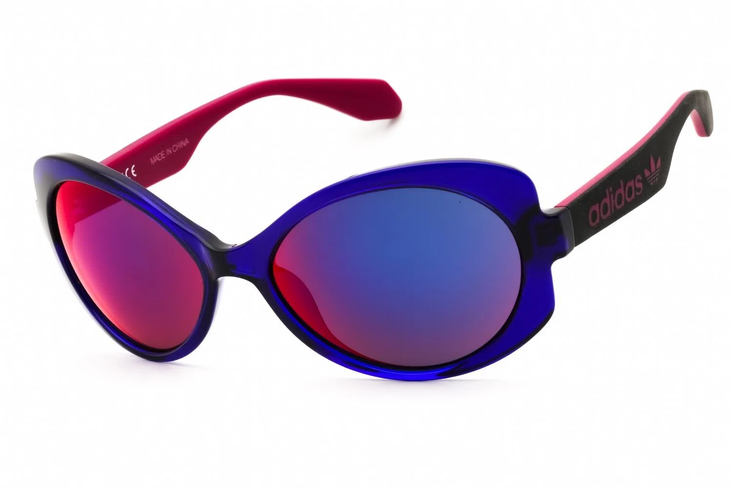 Adidas OR0020 Sunglasses - view 2